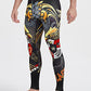 LAFROI Hannya Bjj Spats